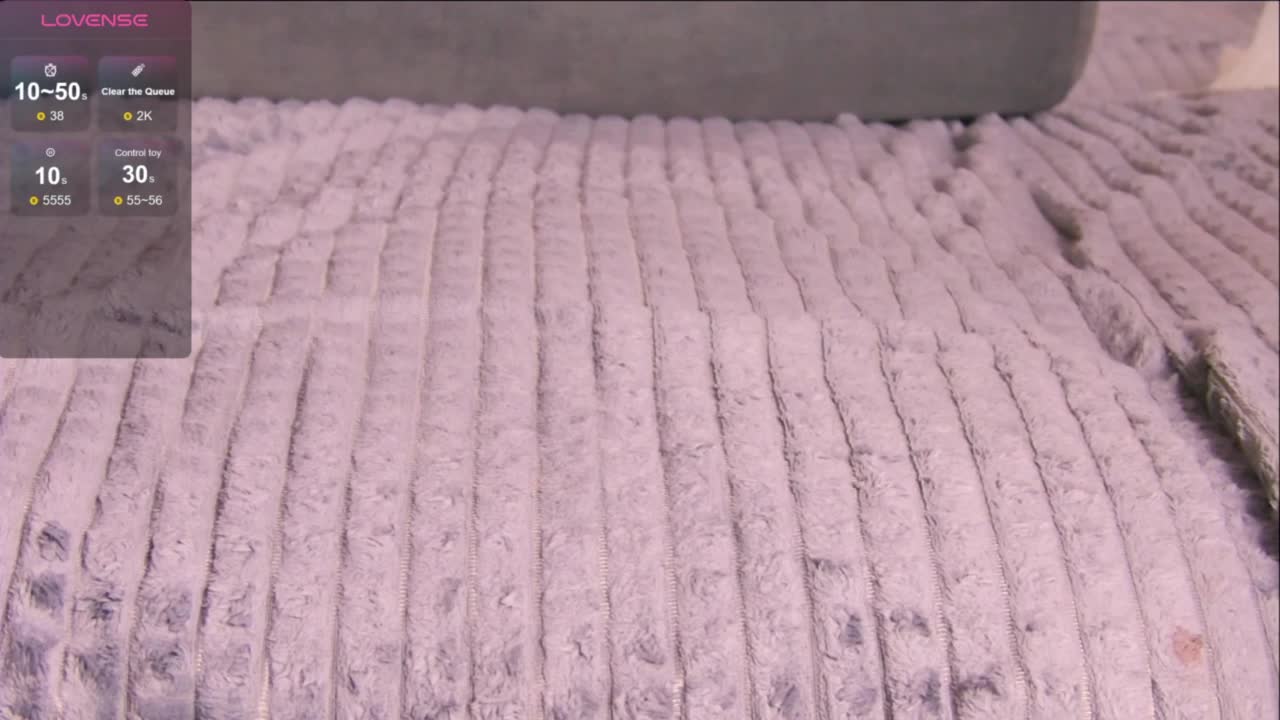 Monasteela Adult Chat December 22, 2025