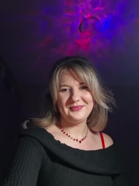 purplemoon1 Adult Chat December 22, 2025