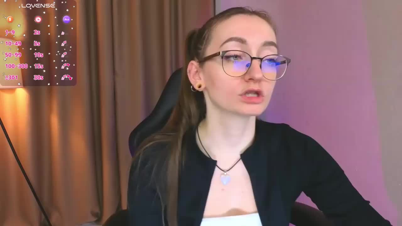 ShiroHeby Adult Chat December 22, 2025