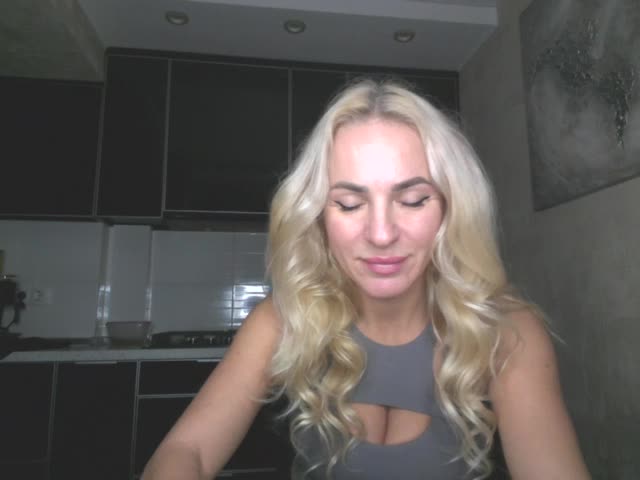 annamari1563 Adult Chat December 22, 2025