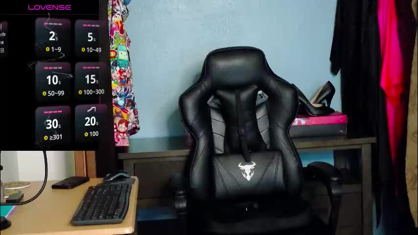 treejeanne Adult Chat December 22, 2025