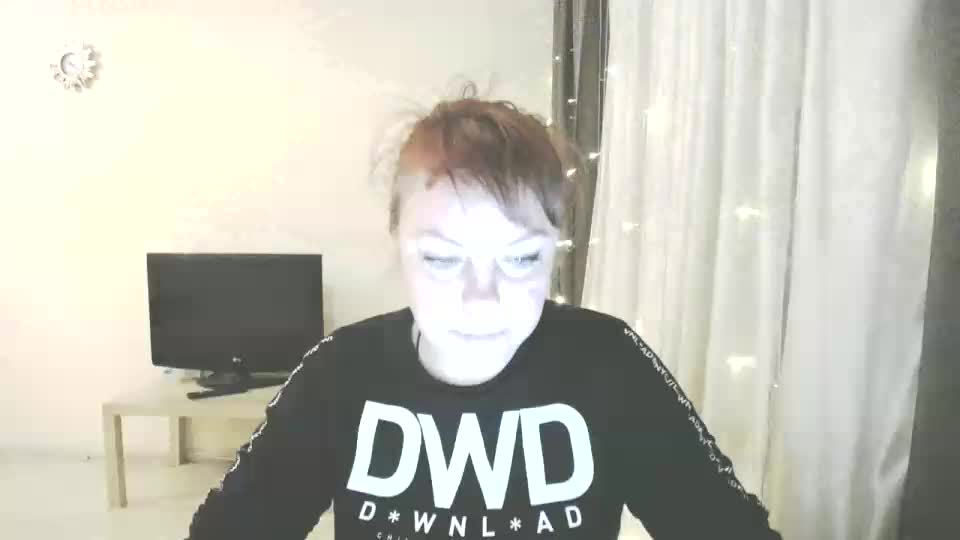 Marina378 Adult Chat December 22, 2025