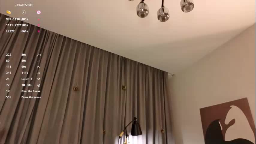 mariamcreedon Adult Chat December 22, 2025