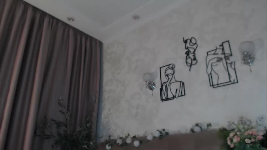 emilly_angel Adult Chat December 22, 2025