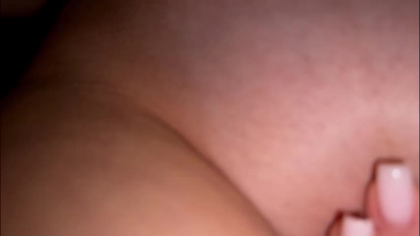 emilybatee Adult Chat December 22, 2025