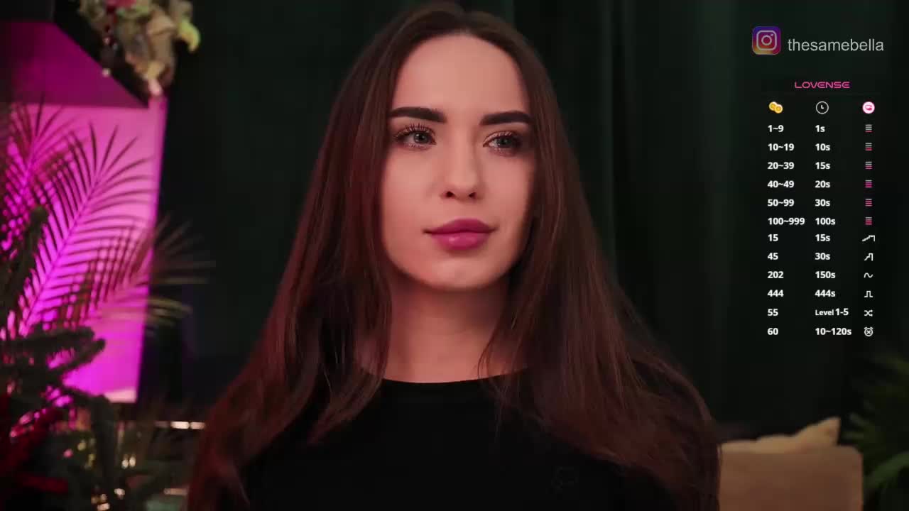 BabyYoda Adult Chat December 22, 2025