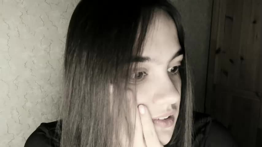 misssexuality Adult Chat December 22, 2025