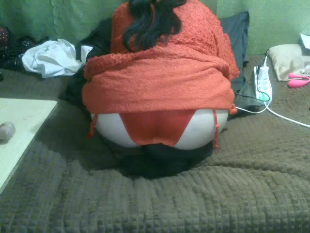 Inga77 Adult Chat December 22, 2025