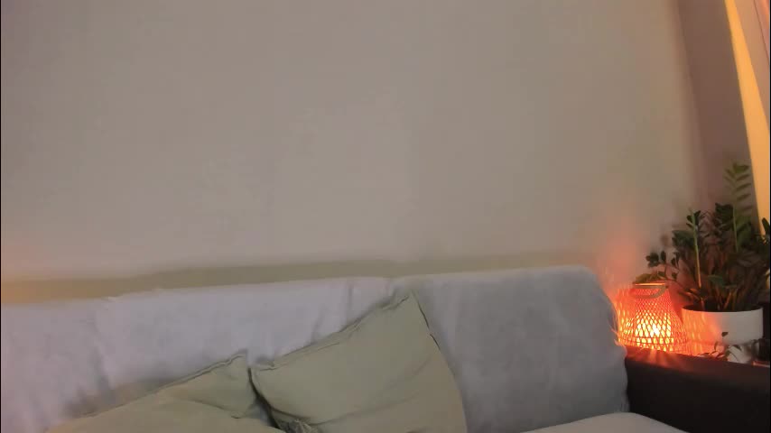 cassisland Adult Chat December 22, 2025