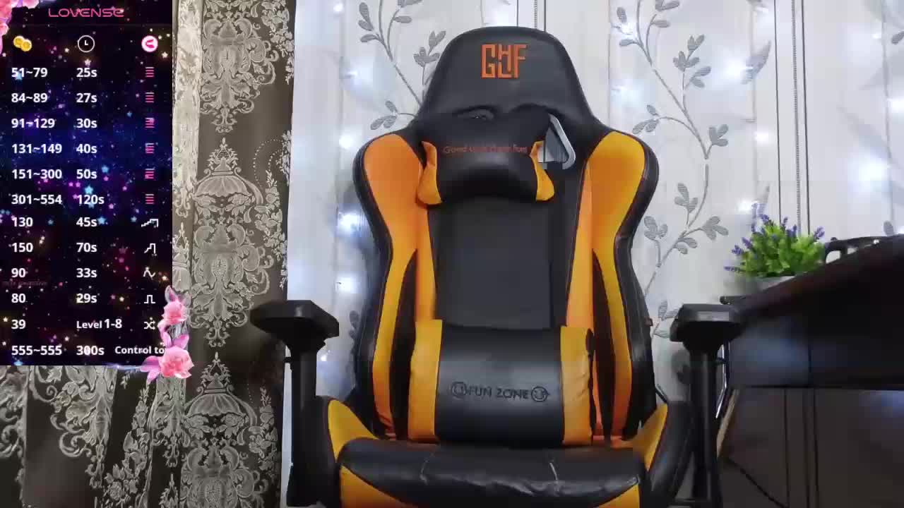 With_Me Adult Chat December 22, 2025