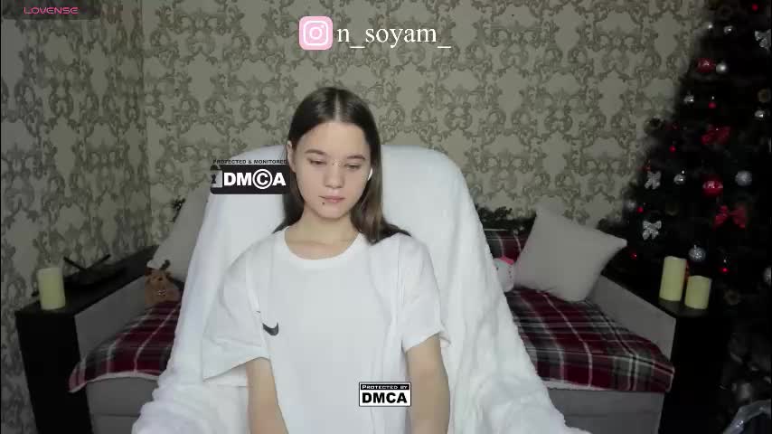 cutiekitty_cb Adult Chat December 22, 2025