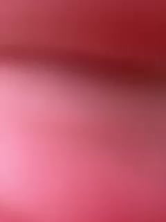 Jade8887 Adult Chat December 22, 2025