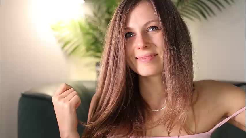 annittastar Adult Chat December 22, 2025