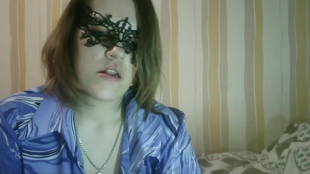 Sarah-Jane Adult Chat December 22, 2025