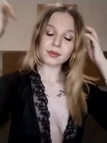 1biscuit1 Adult Chat December 22, 2025