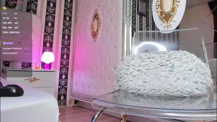 aidasina Adult Chat December 22, 2025