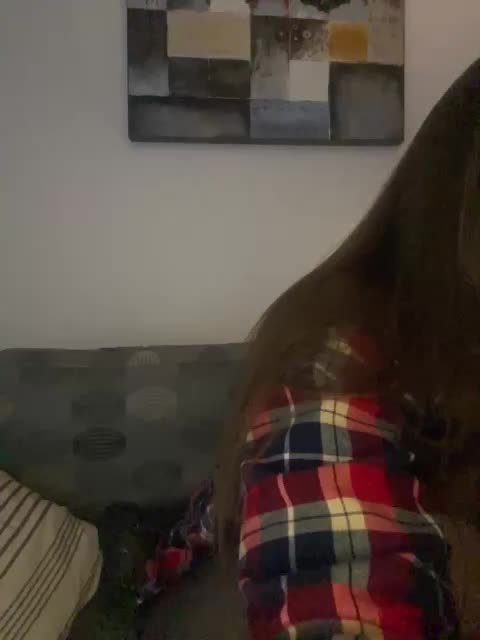 Alisasqrl Adult Chat December 22, 2025