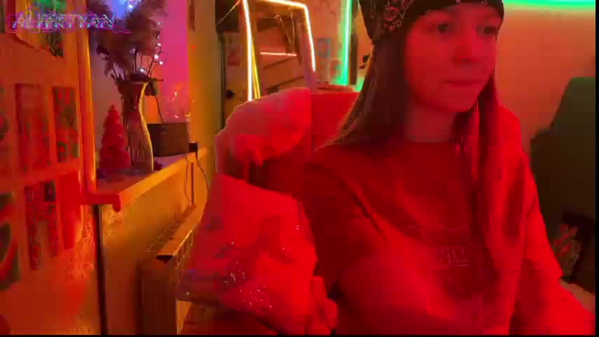 altertyan Adult Chat December 22, 2025