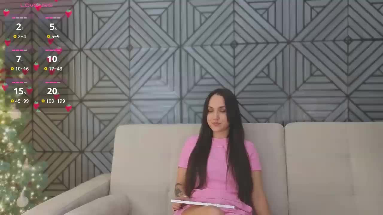 -lost- Adult Chat December 22, 2025