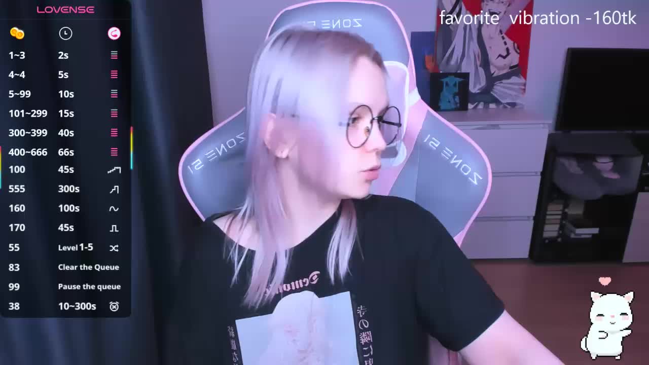 hellfire-club Adult Chat December 22, 2025