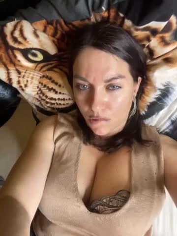 Vishenkakiss Adult Chat December 22, 2025