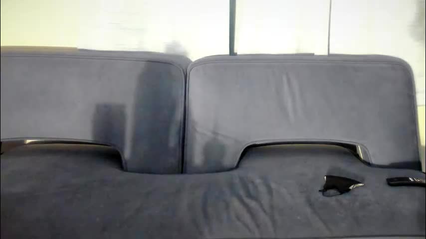 filipinadreamgirl Adult Chat December 22, 2025