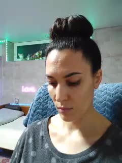 Marina4Love Adult Chat December 22, 2025