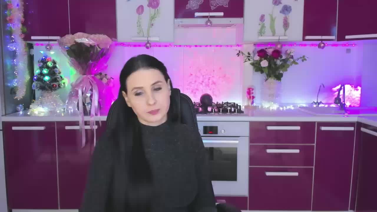 Olivija2020 Adult Chat December 22, 2025