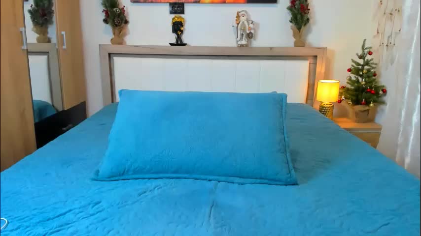 sweetangell69_ Adult Chat December 22, 2025