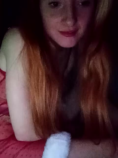 Melodi69 Adult Chat December 22, 2025