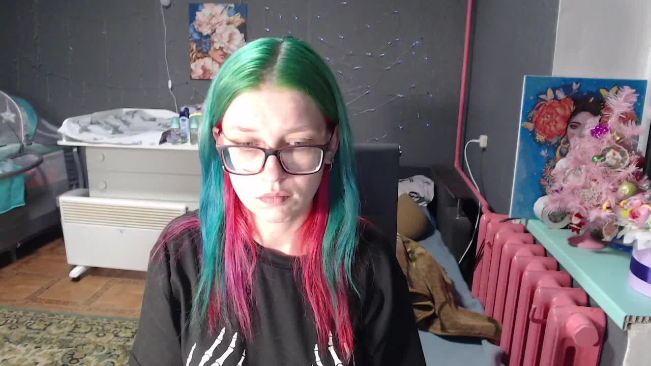 malvinella Adult Chat December 22, 2025