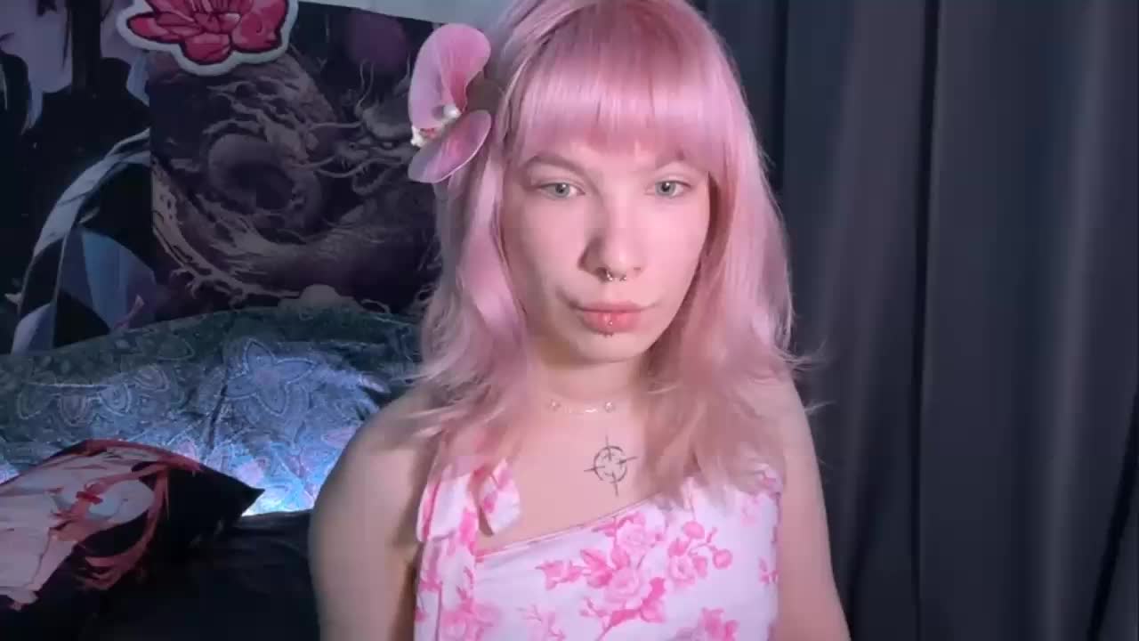 MickiRechel Adult Chat December 22, 2025