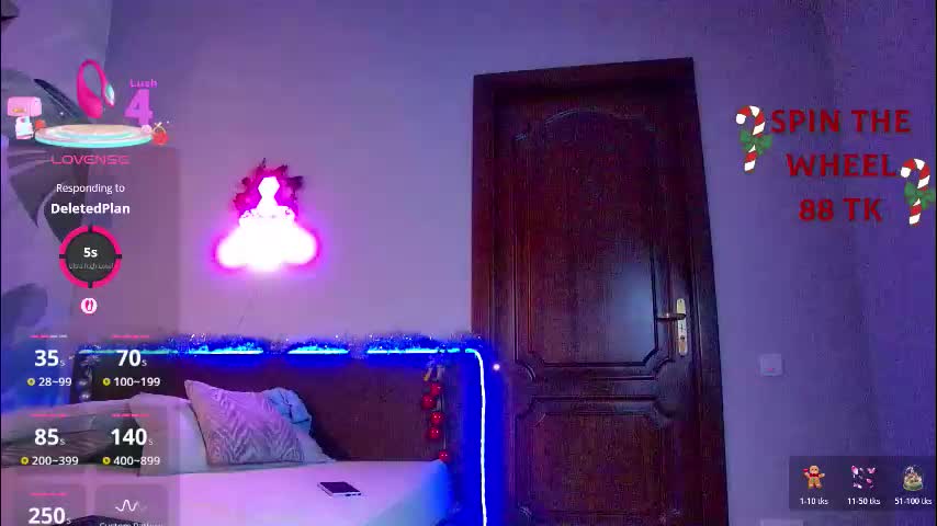 rubyvalen Adult Chat December 22, 2025