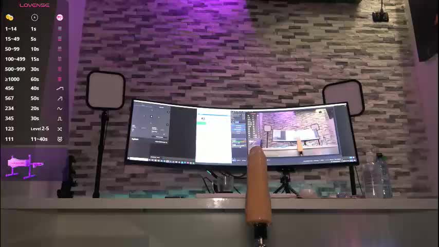 haileygrx Adult Chat December 22, 2025