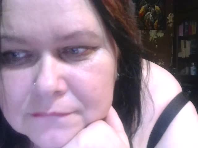 CharleeKendall Adult Chat December 22, 2025