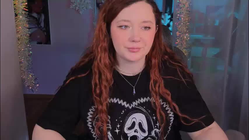 carolina_winter Adult Chat December 22, 2025