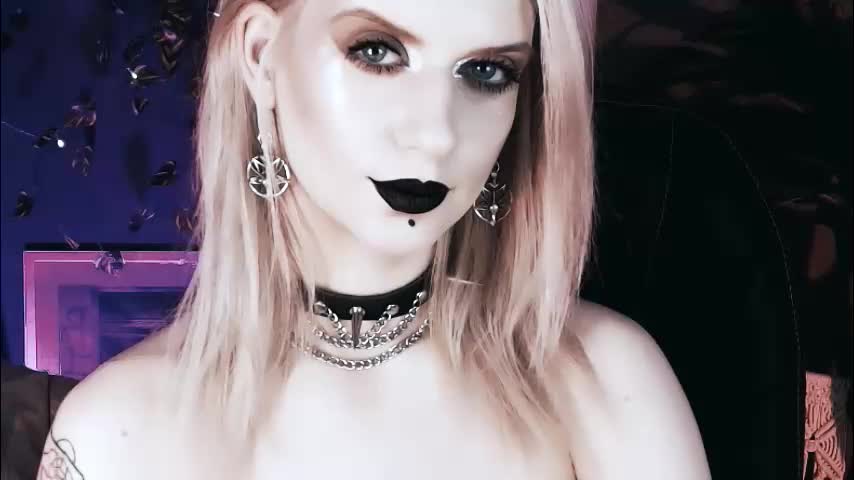 noah_elmer Adult Chat December 22, 2025