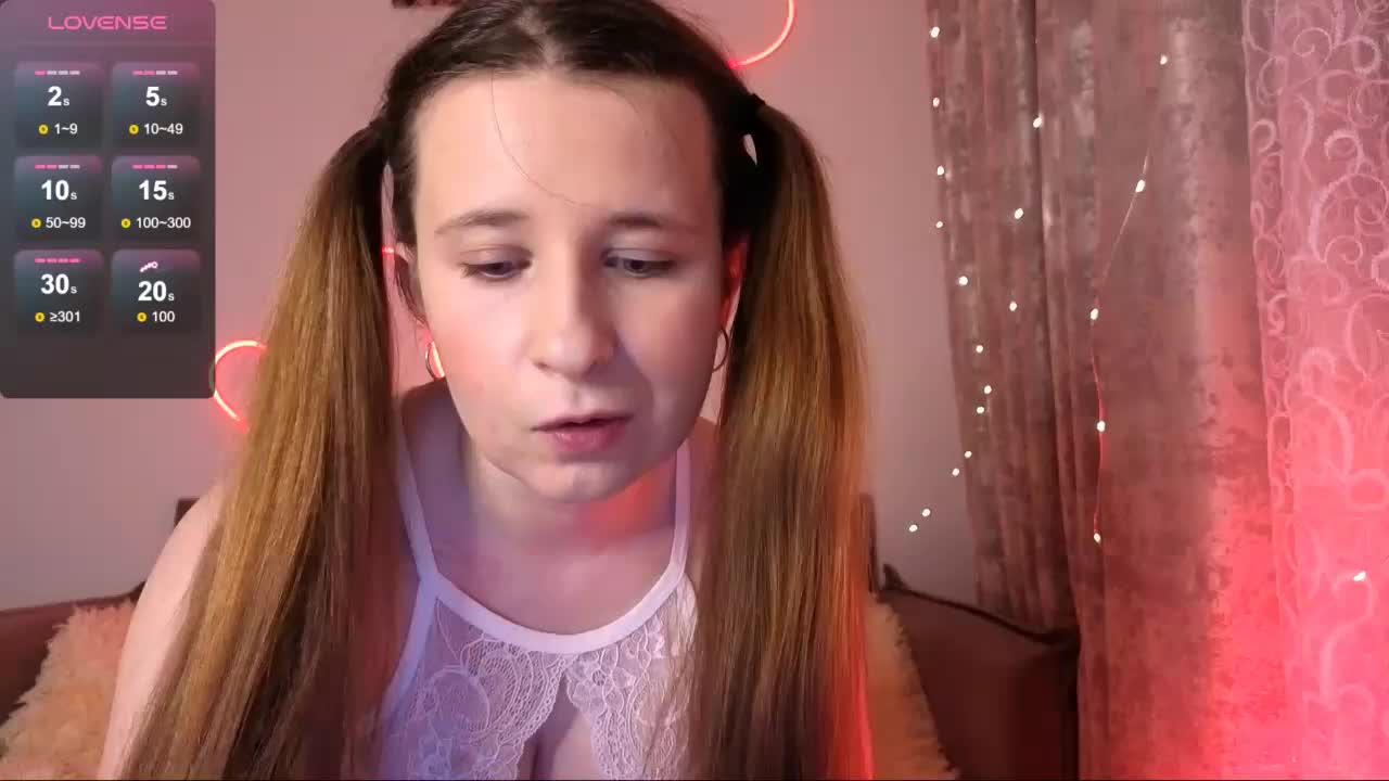 Lynn Adult Chat December 22, 2025