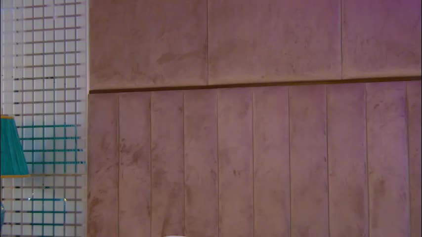 miaaddisonn Adult Chat December 22, 2025