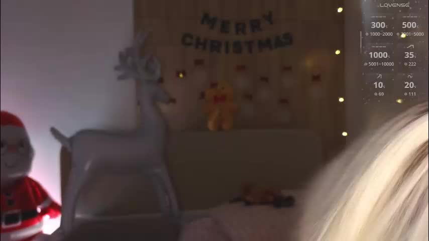 twinklefluff Adult Chat December 22, 2025