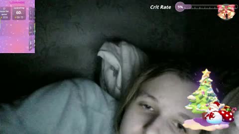 69Belka69 Adult Chat December 22, 2025