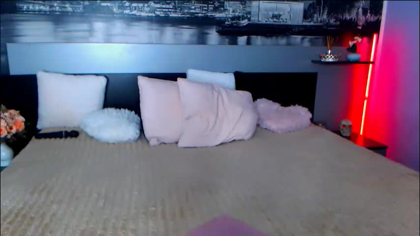 lexisanne Adult Chat December 22, 2025