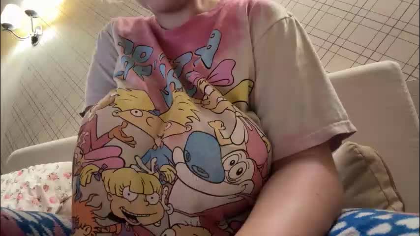 _morpho_ Adult Chat December 22, 2025