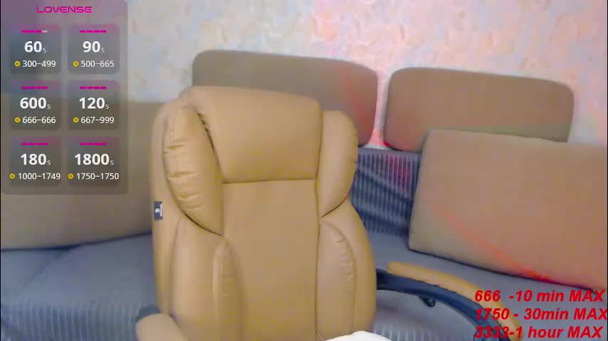 vodka_pivo69 Adult Chat December 22, 2025