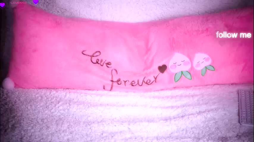 pussylovekate Adult Chat December 22, 2025