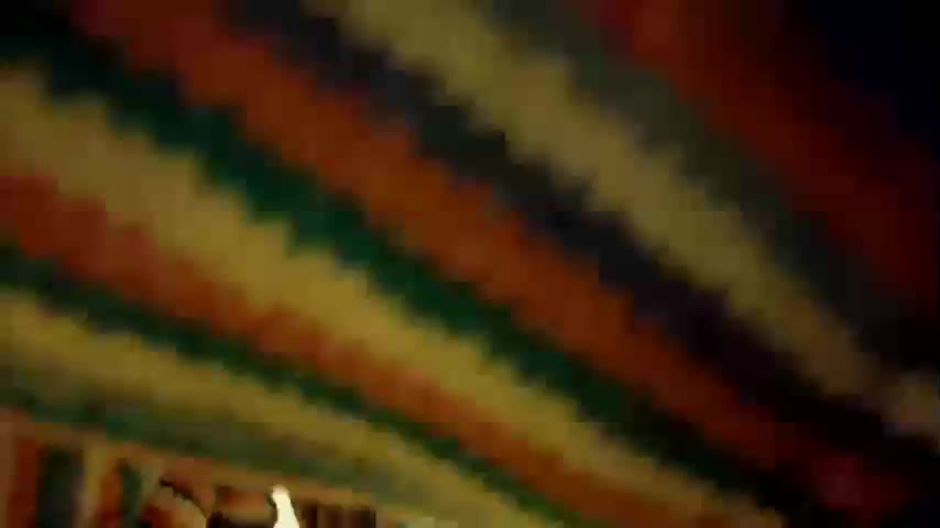 Frummi Adult Chat December 22, 2025