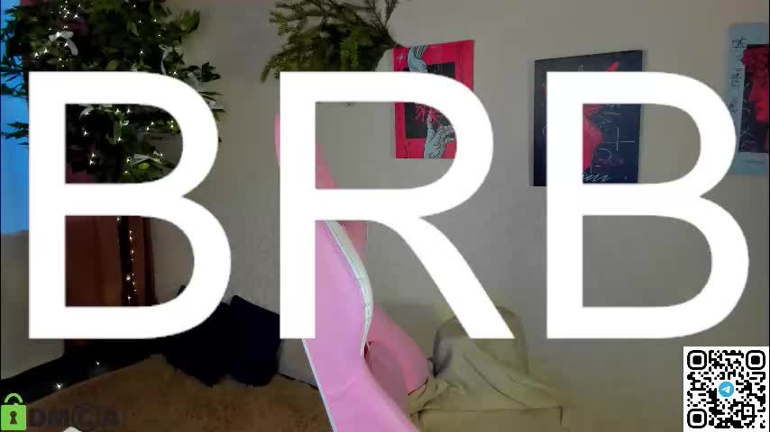 lina_reeds Adult Chat December 22, 2025