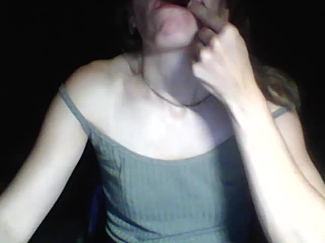 BabyLove4432 Adult Chat December 22, 2025