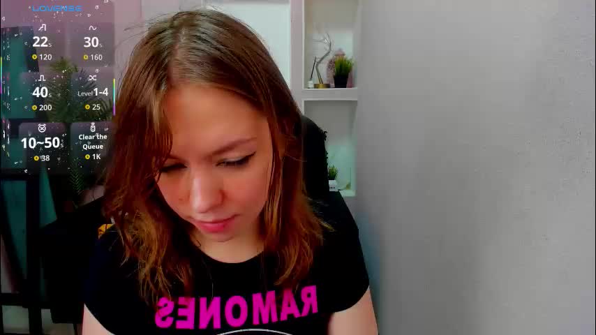 persinaky Adult Chat December 22, 2025