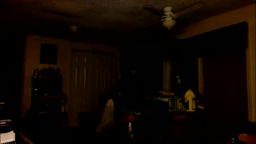 kipsy420 Adult Chat December 22, 2025